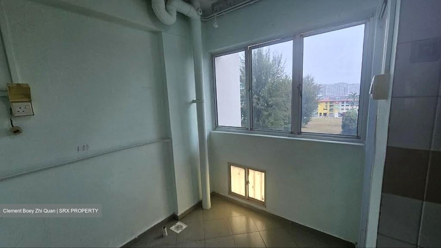 Blk 450G Tampines Street 42 (Tampines), HDB 4 Rooms #620946371